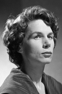 Béatrice Picard profile