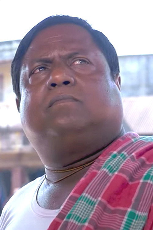Photo of Gopal Baishnab, Acting