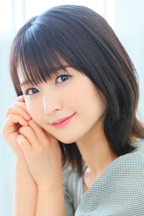 Photo of Yuri Fukada, Acting