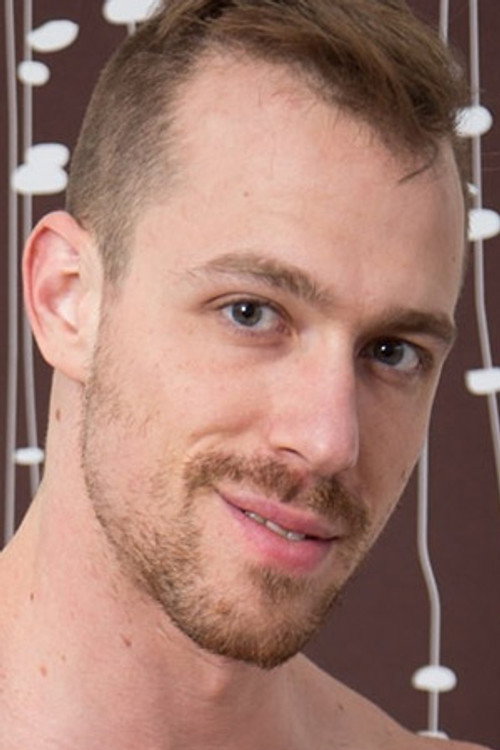 Photo of Blake Hunter, Acting