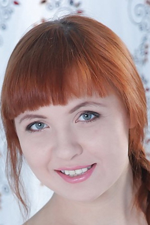 Photo of Lexy Star, Acting