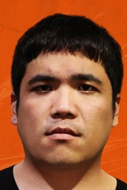 Chaleumpol Tikumpornteerawong profile