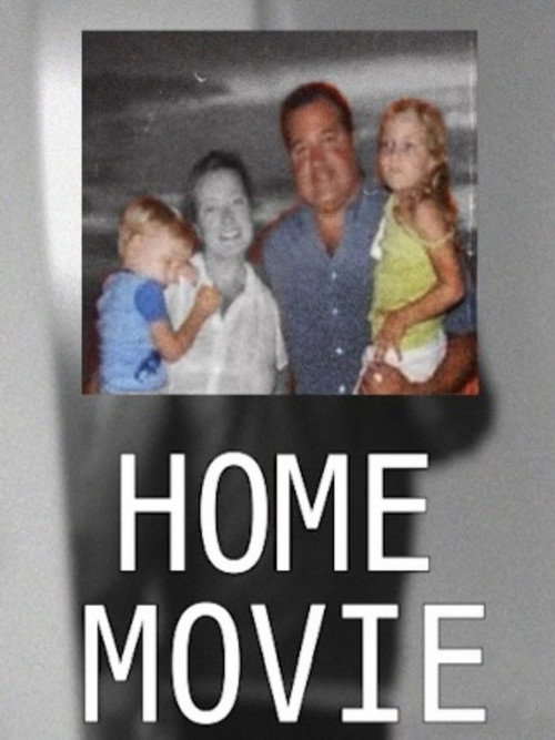 Movie poster for homemovie.mp4 (2026)