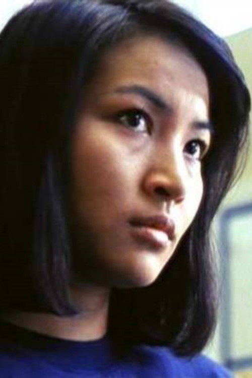 Photo of Susan Ha Chi-Chun, Acting