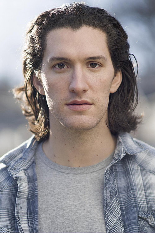 Photo of Max Schuster, Acting