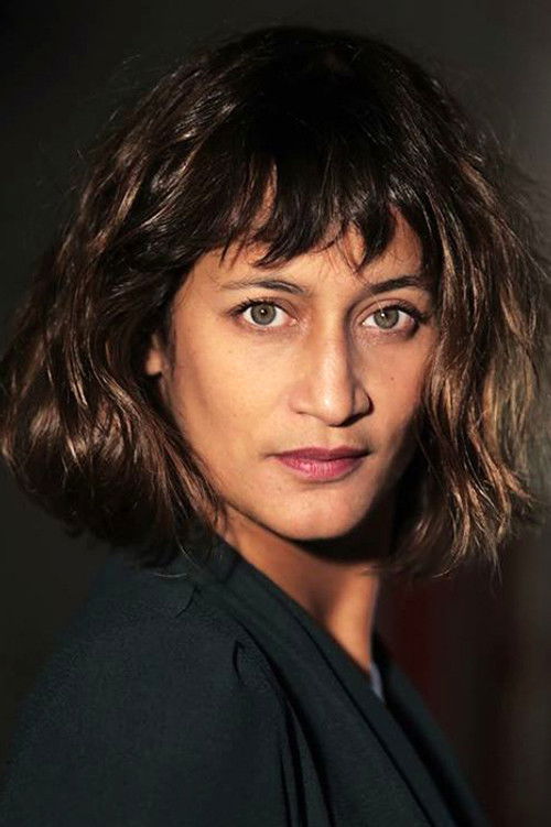 Sodadeth San profile