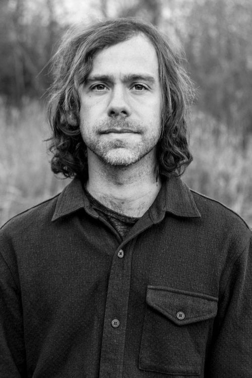 Photo of Aaron Dessner, Sound