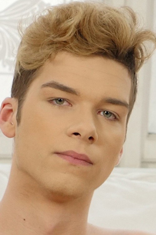 Photo of Axel Bolt, Acting