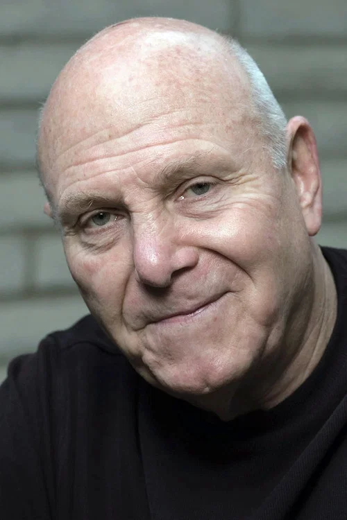 Photo of Tim Hauser, Acting