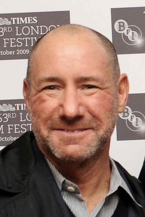 Photo of David Scinto, Writing
