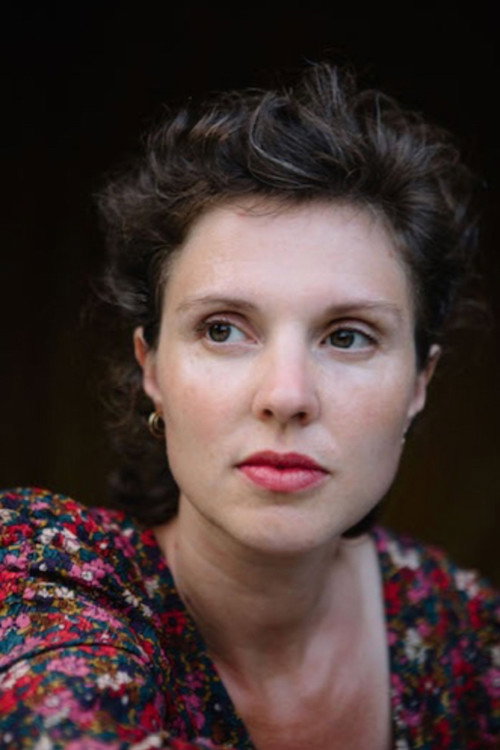 Photo of Alexe Poukine, Directing