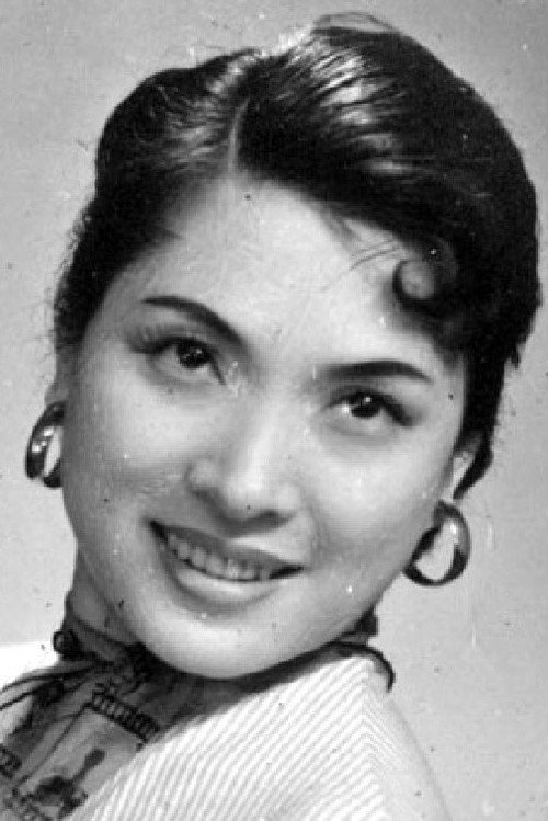 Photo of Wu Ching-Hung, Acting