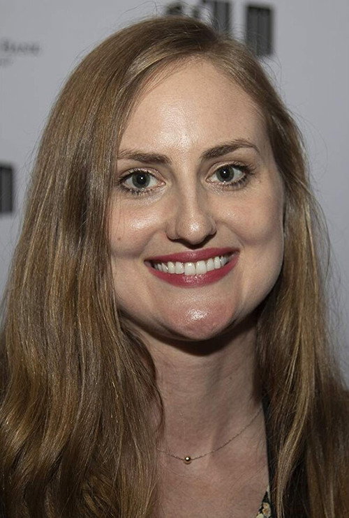 Photo of Suzannah Herbert, Directing