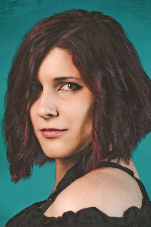 Photo of KaraL, Acting