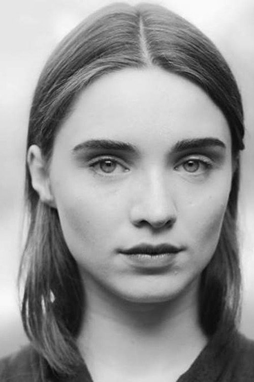 Wiktoria Filus profile