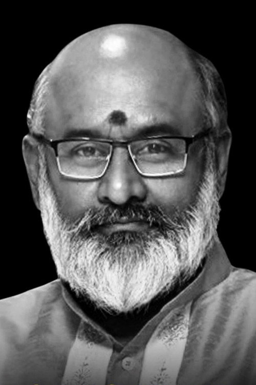 Photo of Venkat Subha, Acting