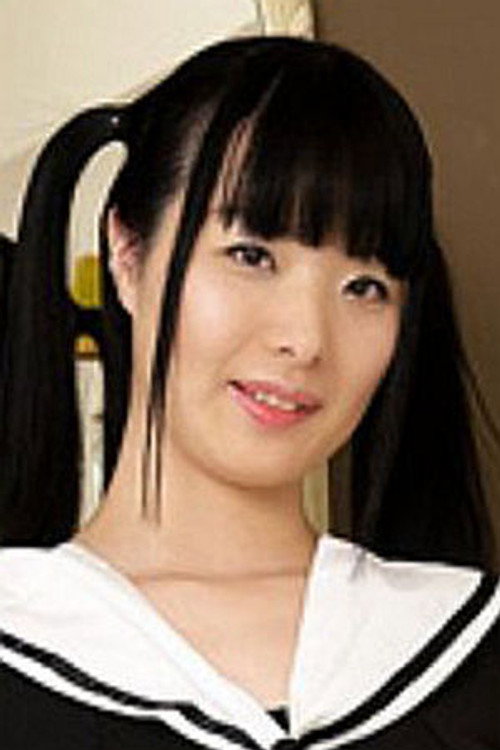Photo of Miku Himeno, Acting