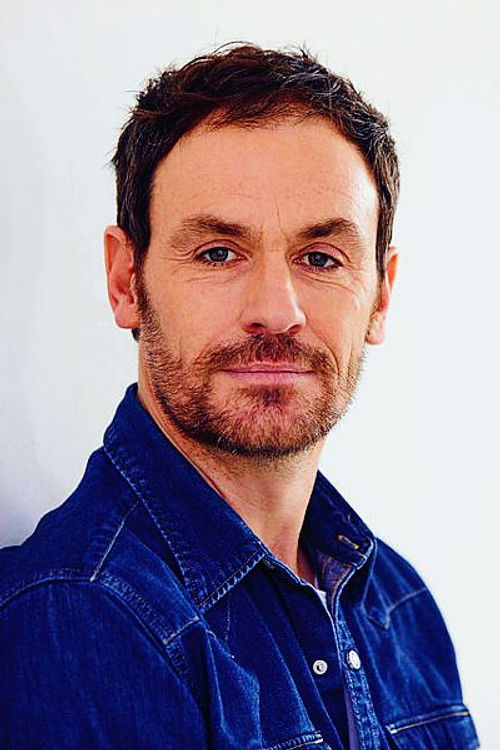 Anian Zollner profile