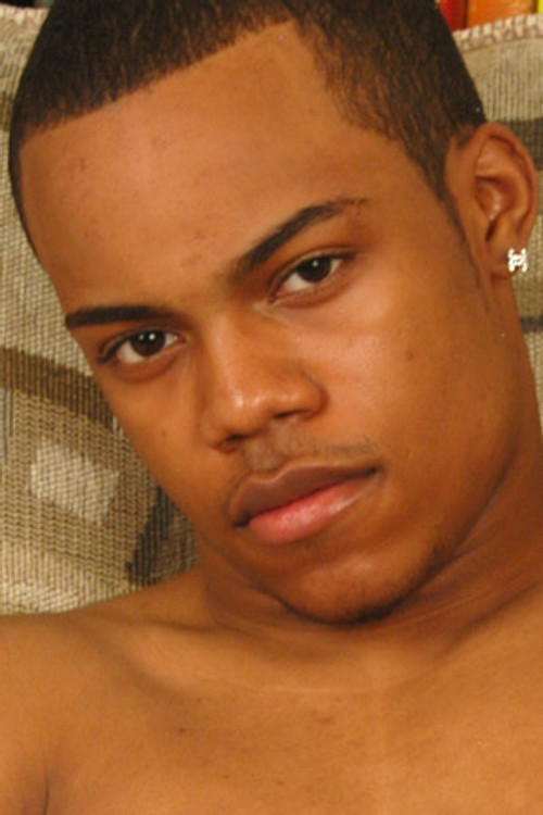 Photo of Baby Boy, Acting