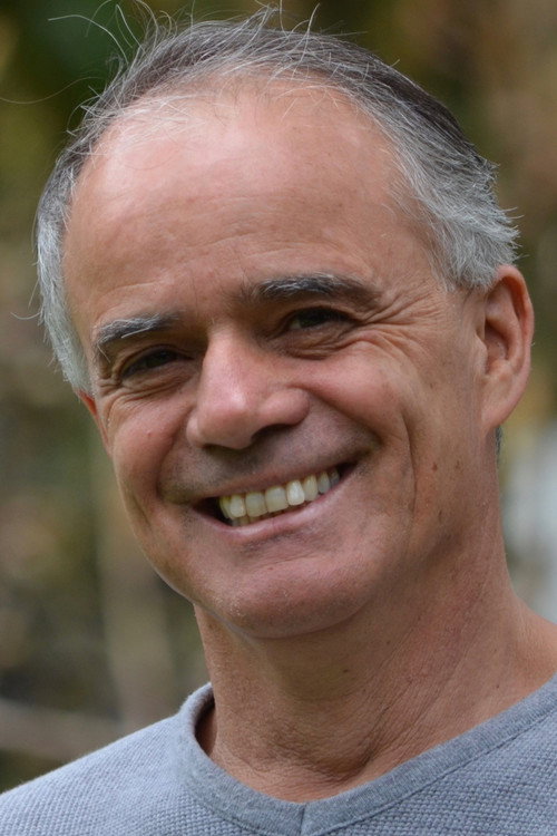 Felipe Noguera profile