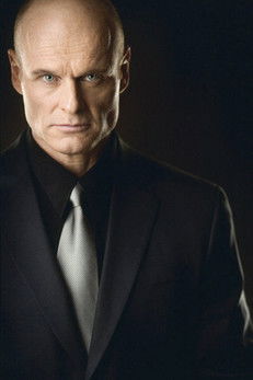 Richard Zeman profile