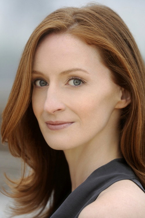 Photo of Emily Dorsch, Acting