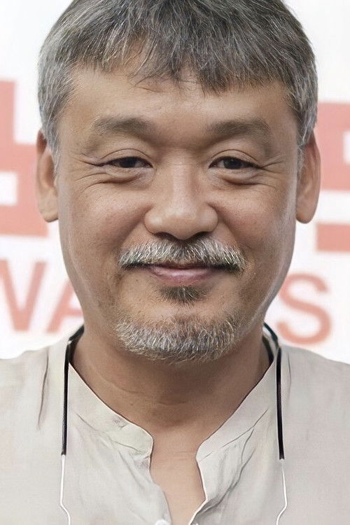 Sayombhu Mukdeeprom profile