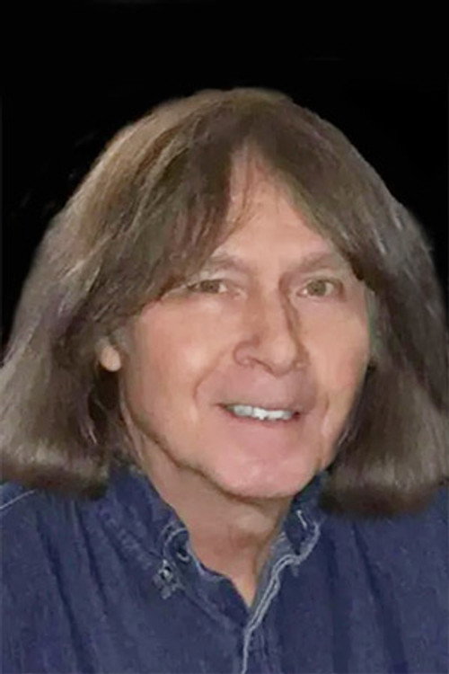 Photo of Al Greenwood, Acting