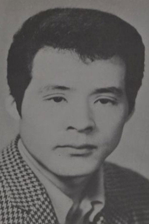Photo of Sakae Nitta, Directing