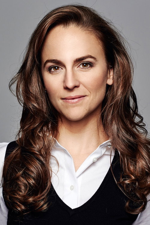 Cathleen Rouleau profile