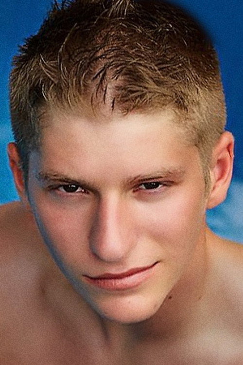 Photo of Josh, Acting