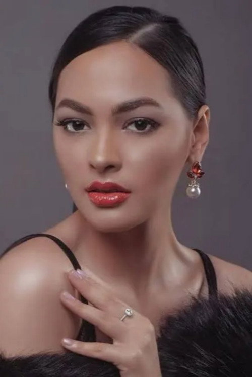 Jolene Marie profile