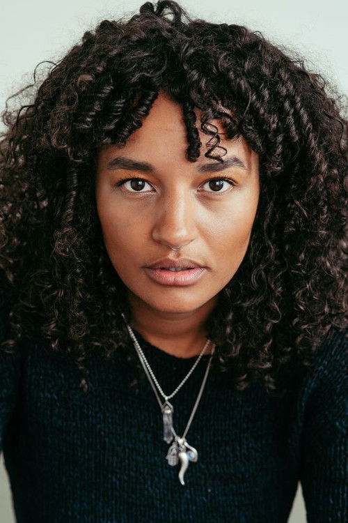 Jamie Watson profile