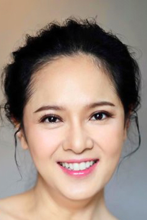 Meiji Khakkingrak Wingomin profile