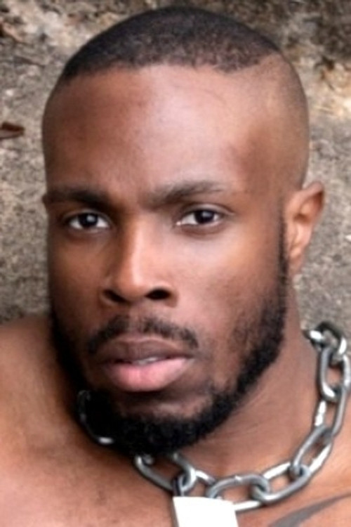 Photo of Joey Timberwolf, Acting