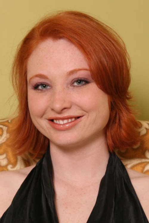 Photo of Vixen Vogel, Acting