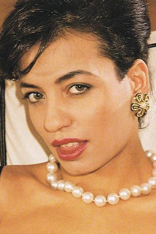 Photo of Anastasia, Acting