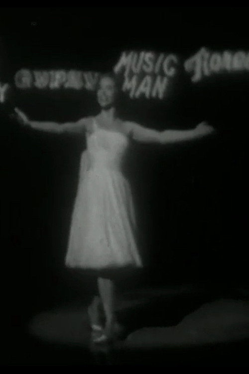 Movie poster for The Milky Way (1968)