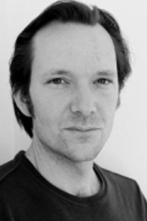 Photo of Rainer Frimmel, Directing