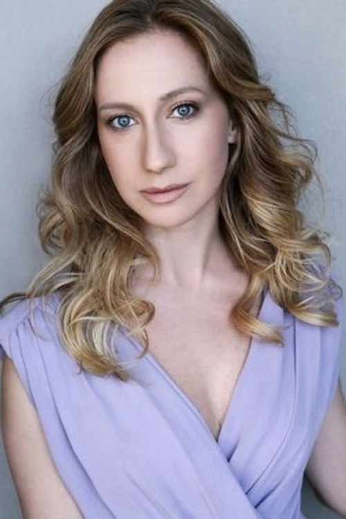 Fabiana Gugli profile