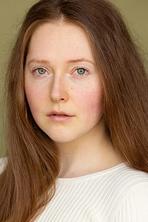 Photo of Jill Galbraith, Acting