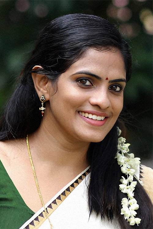 Photo of Sisira, Acting