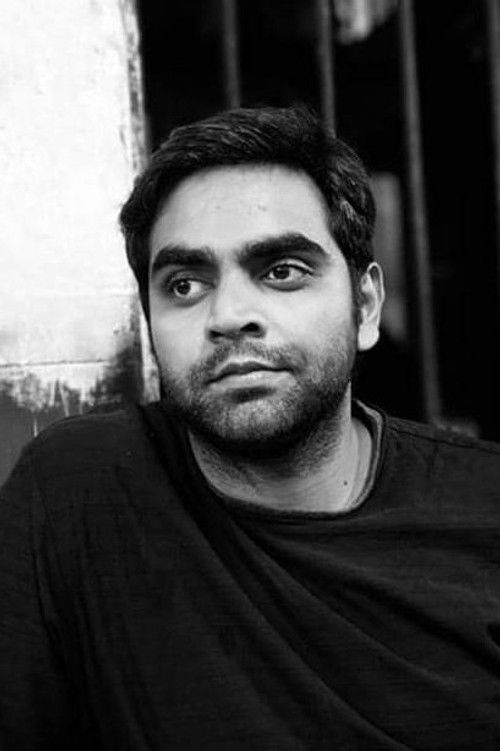 Kinjal Nanda profile