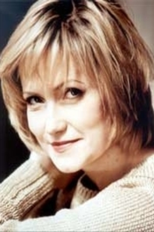 Photo of Laura Aikin, Acting