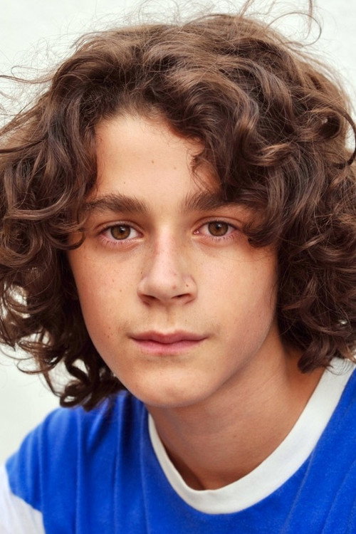 Photo of Jean Aviat, Acting