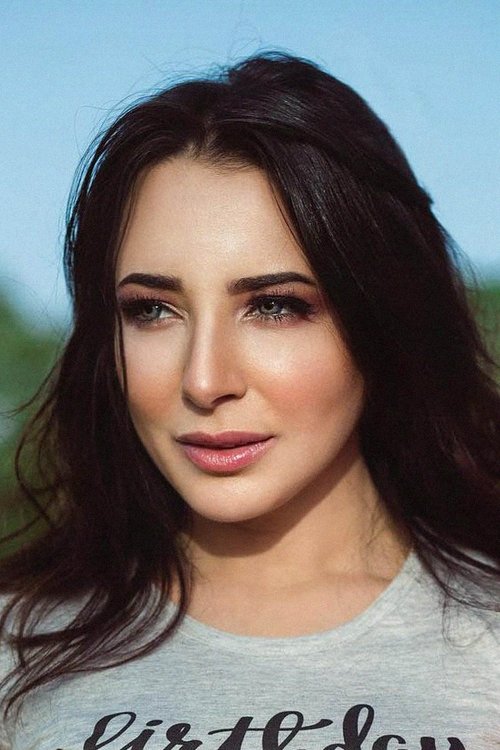 Photo of Sandy, Acting