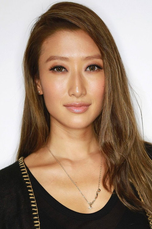 Photo of Jennifer Tse Ting-Ting, Acting