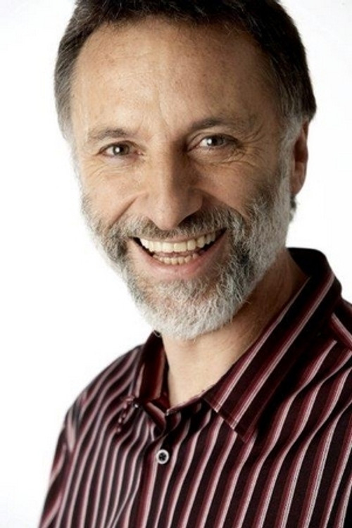 Photo of Paul Codde, Acting