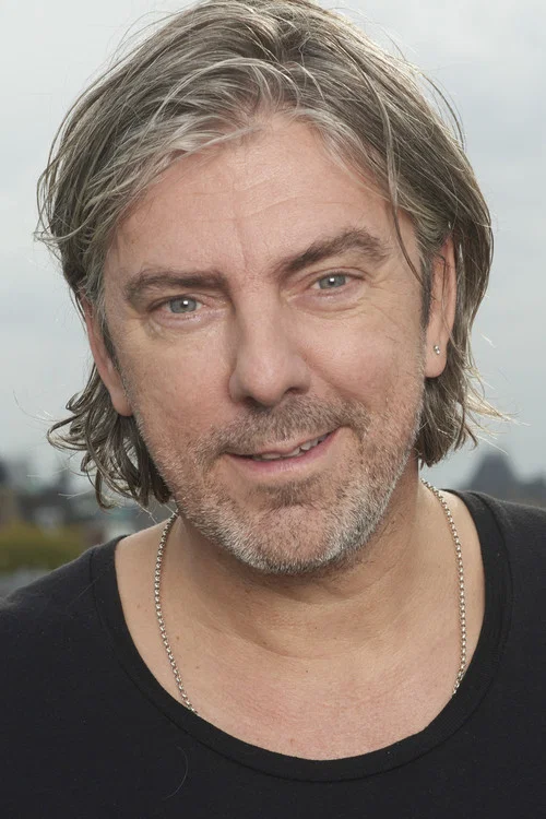 Photo of Ruud de Wild, Acting