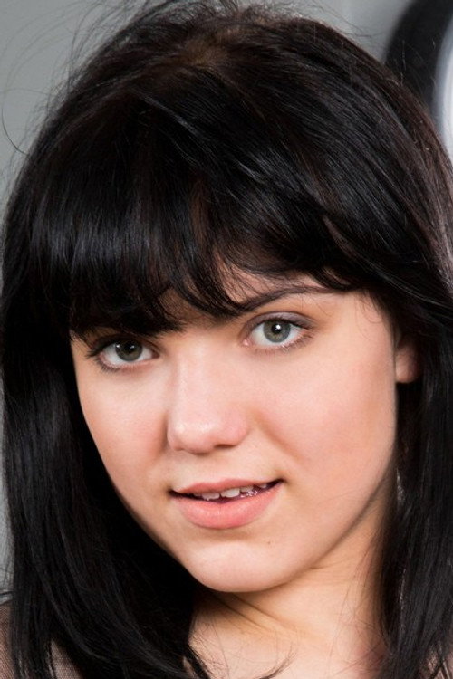 Photo of Tetti Dew Korti, Acting